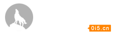 ﹖鍞顛륥捫䡲୎綏襛얈㈀　㄀㤀䡲Ⱨ